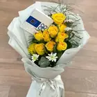 مندوب_ومنسق_هدايا . نتسوق من أجلكم نوفر لكم طلباتكم م