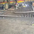 غربال منخل تراب