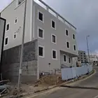 لياسه ملونه بديل الحجر