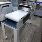 فرادة سورية