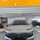 جيتور داشينج كمفورت موديل 2025
