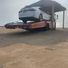 سطحه جده الى جازان جيزان