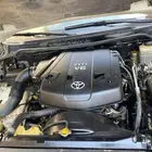 مكينة برادو فورشنر