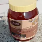 يوجد لدينا عسل سدر درجه اولى وشي فآخر من الاخر وعسل مشروط