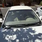 تشليح جلي موديل 2012