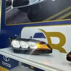 شمعه افالون تورنق يمين 2020 اصلي وكاله