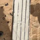 خدماتنا في التعدين والصناعة وهي كالتالي ..