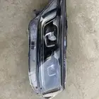 شمعات شانجال 95. -. 2021-2022