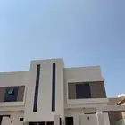 شقق للبيع ارواف علويه وسفليه في حي السويس