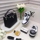 هدايا نسائيه ماركة لويس شامل التوصيل والشحن