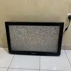 شاشة باسونيك مستعمل 37 بوصة