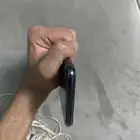للبيع ايفن اكس عادي للبيع او للبدل