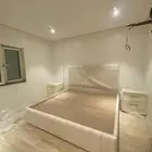 تفصيل حسب الطلب