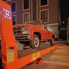 سطحه العقيق سطحه الماليه سطحة الملك فهد سطحه الرياض