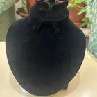 للبيع استاند مجوهرات