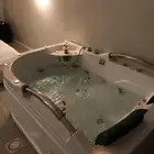 تنسيق حفلات خاصة