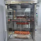 ثلاجات عرض بجميع أنواعها ومقاستها مصنع العربى
