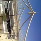 مظلات..سواتر..هناجر..محطات..مصانع..حلات تجاريه