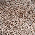 معيه مصفي 45 كيلو