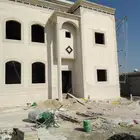 ليسه ملونه بديل الحجر بجميع الالوان وتشكيلاتها واسعار مناسبه