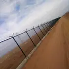 معلم شبوكات وعمل جوده عاليه وسعار مناسبه جدا