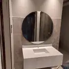 دواليب مطبخ نوافذ ابواب وجهات سكريت