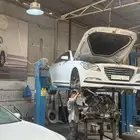 مكينه جنسس بجميع أنواعها وأحجامها ضمان لمده 12 شهر