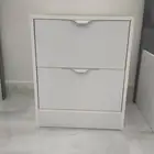 تفصيل حسب الطلب