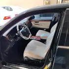 للبيع سيارات 430 في دبي