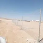 شبوك مزارع وكسارات بانواعها اتصل