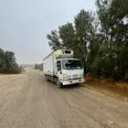 نقل مبرد داخل الرياض وجميع مناطق المملكه