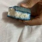 عقيق