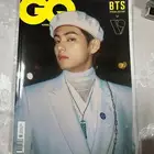 بي تي سي