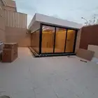 جلسات شتويه