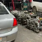 مكاين كابرس ضمان سنه كامله اون لاين