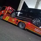 سطحه حفر الباطن