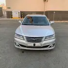 ازيرا مديل 2011 مكينة قير شرط فحص جديد