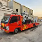 متوفر بوب كات للايجار الرياض