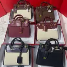 جيس Guess قماش الأكثر طلبا