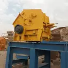 بريمات وغرابيل وطواحين وصفاقات