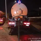 سحب وتسليك وتنظيف البيارات
