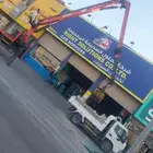 رمل طابوق اسمنت بحص رمل زراعي