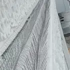 غطاء خارجى مكيف للفائيبر جلاس مع التركيب بدون تركيب صوى شوق