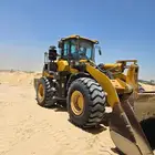 شيول سدلج للبيع