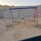 مراجيح وطني