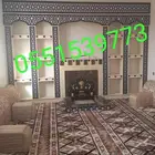 مشبات نجران معلم حسين ظهران الجنوب حميس سلطان