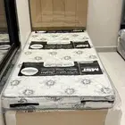 Beds and mattresses سرير و مراتب
