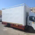 شركه نقل عفش في خميس مشيط