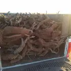 صندوق- البيع