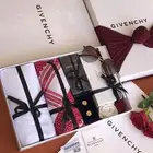 هدايا رجاليه اطقم رجاليه